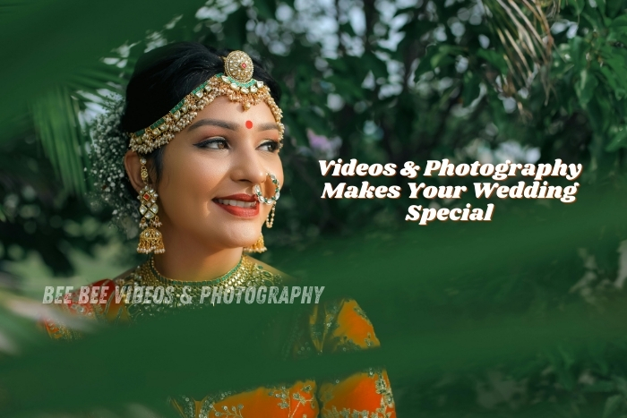 Stunning drone photography & Maternity Photoshoot capturing the beauty of your special day in Bee Bee Videos & Photography in Coimbatore