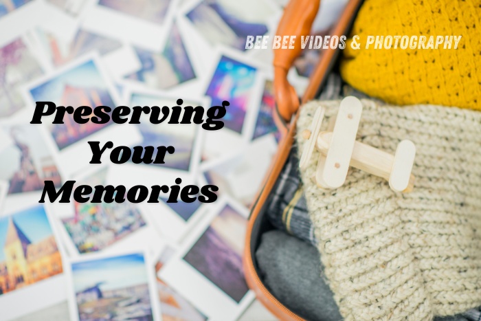 Bee Bee Videos & Photography in Coimbatore through high-quality printed photos and creative keepsake collections