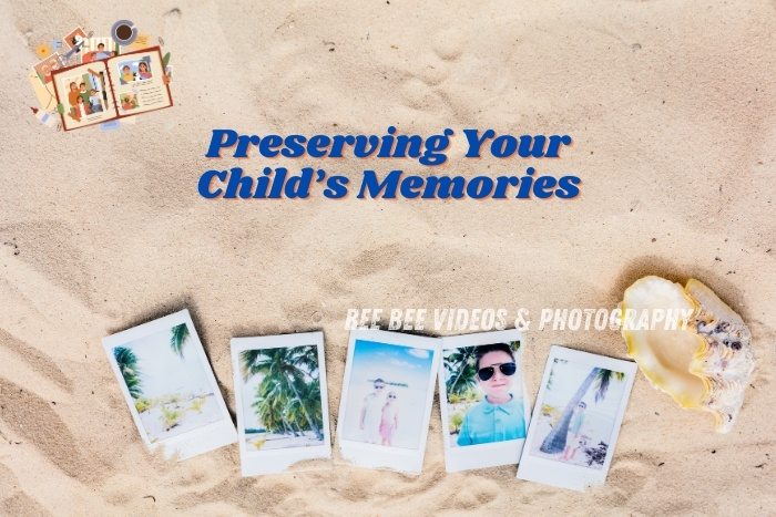 Expert kids’ photography for milestones, vacations, and family moments by Bee Bee Videos & Photography in Coimbatore