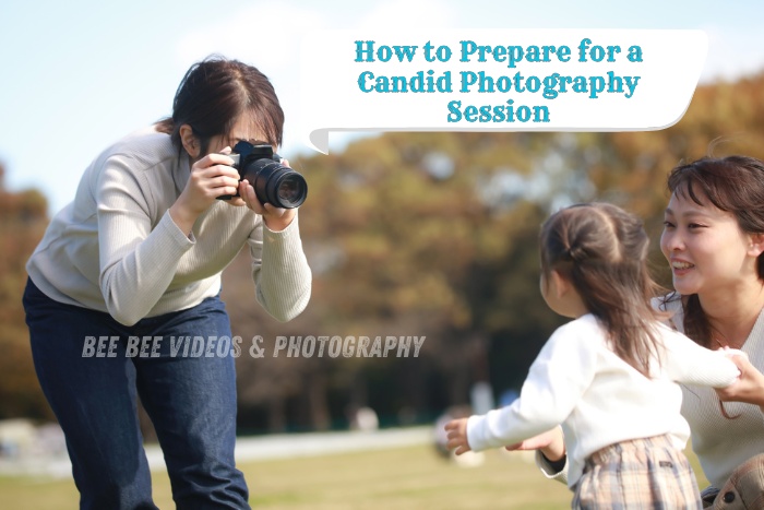 Bee Bee Videos & Photography in Coimbatore, capturing joyful and spontaneous moments during an outdoor session