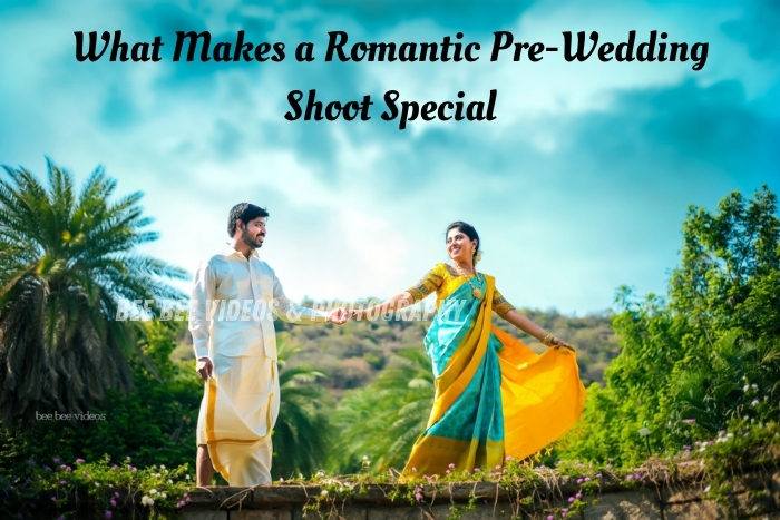 Captured by Bee Bee Videos & Photography in Coimbatore, known for vibrant and natural outdoor shoots